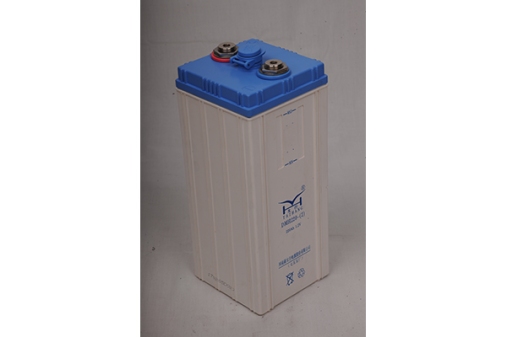 Nickel-cadmium Battery DMH220-(2)